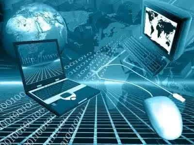 考研視角下的就業寬口徑專業 網絡信息技術開發為何值得關注？