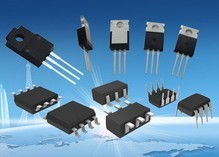 SY7201ABC 電子產(chǎn)品及零配件 應(yīng)用、特點(diǎn)與市場趨勢