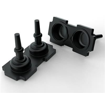 橡膠制品行業動態 行情趨勢、熱點資訊與知識解讀